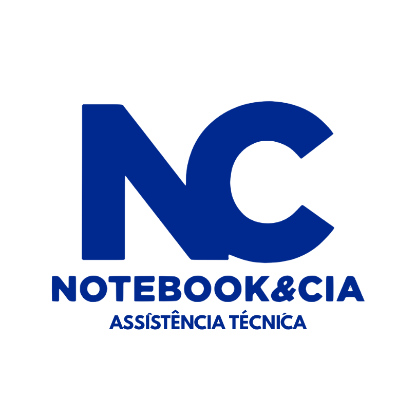 Notebook & Cia